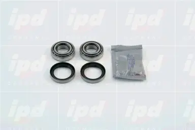 Wheel Bearing Kit (30-9021)