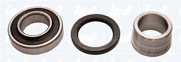 Wheel Bearing Kit (30-2345)