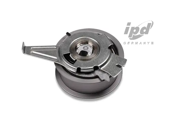 Tensioner Pulley, timing belt (15-4396)