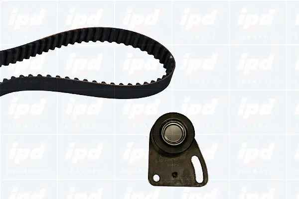Timing Belt Kit (20-1030)