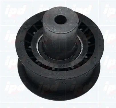 Deflection/Guide Pulley, timing belt (15-0091)