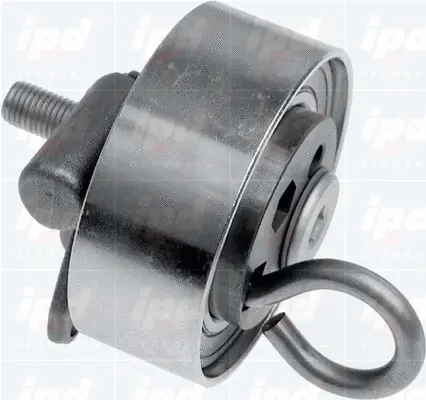 Tensioner Pulley, timing belt