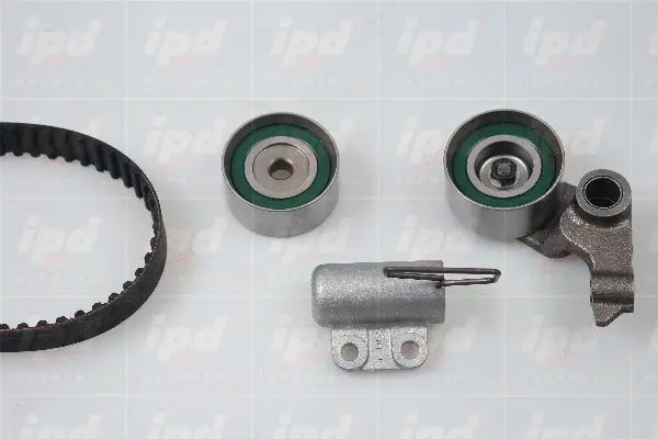 Timing Belt Kit (20-1435)