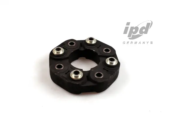 Joint, propshaft (41-0093)