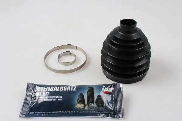 Bellow Kit, drive shaft (35-3380)