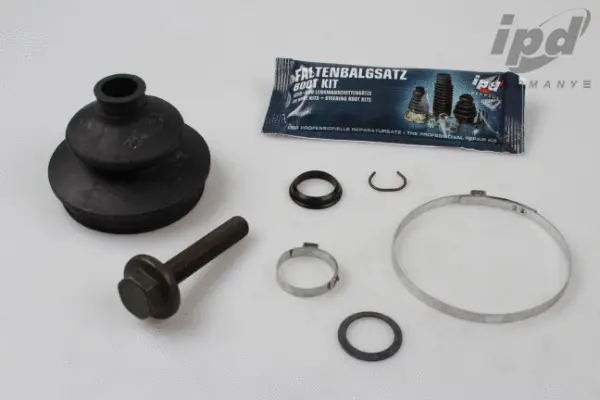 Bellow Kit, drive shaft (35-2024)