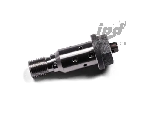 Central Valve, camshaft adjustment (21-5101)