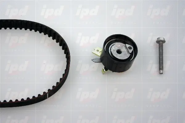 Timing Belt Kit (20-1265)