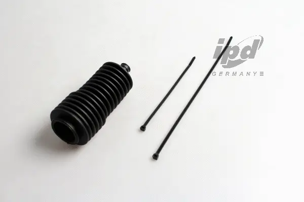 Bellow Kit, steering (35-5128)