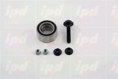 Wheel Bearing Kit (30-1008)