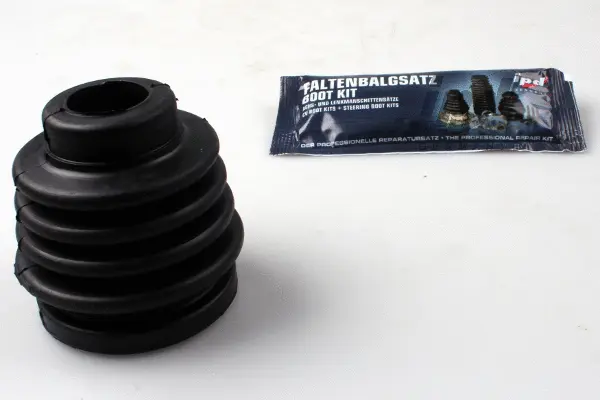 Bellow Kit, drive shaft (35-3232)