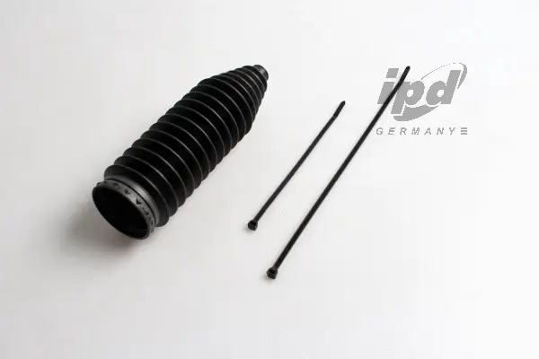 Bellow Kit, steering (35-5615)