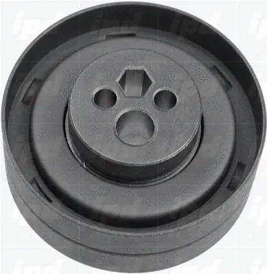 Tensioner Pulley, timing belt (14-0109)