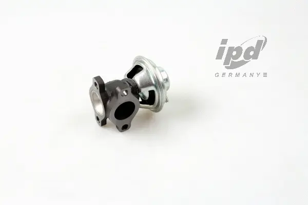 EGR Valve (45-8434)