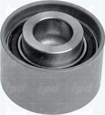 Tensioner Pulley, timing belt (14-0764)