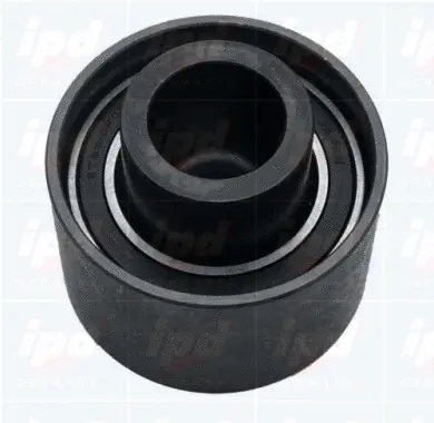 Deflection/Guide Pulley, timing belt (15-0362)