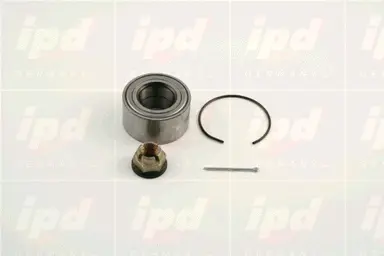 Wheel Bearing Kit (30-3003)
