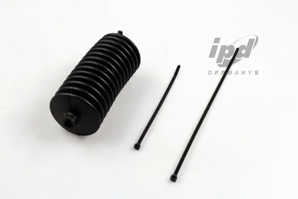 Bellow Kit, steering (35-5101)
