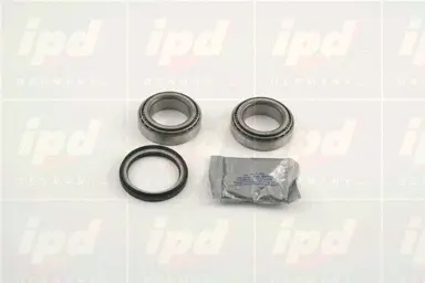 Wheel Bearing Kit (30-1914)