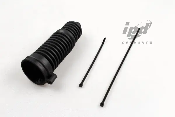 Bellow Kit, steering (35-5075)