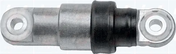 Vibration Damper, V-ribbed belt (13-0471)