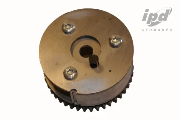 Camshaft Adjuster (21-7002)