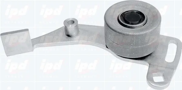 Tensioner Pulley, timing belt (14-0504)
