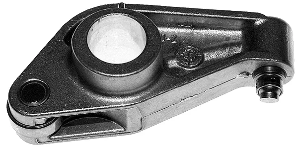 Accessory Kit, rocker arm (45-4232)
