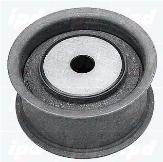 Deflection/Guide Pulley, timing belt (15-0120)