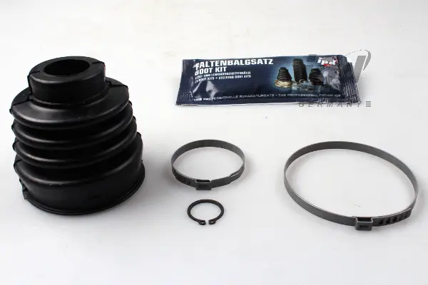 Bellow Kit, drive shaft (35-3227)