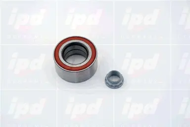 Wheel Bearing Kit (30-6754K)
