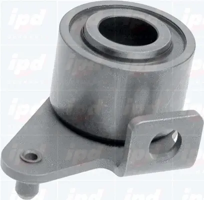 Tensioner Pulley, timing belt (14-0600)