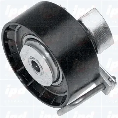 Tensioner Pulley, timing belt (15-3504)