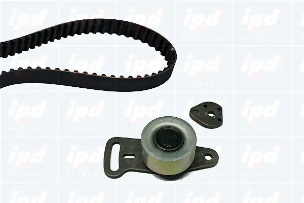Timing Belt Kit (20-1088)
