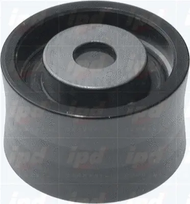 Deflection/Guide Pulley, timing belt (15-0790)