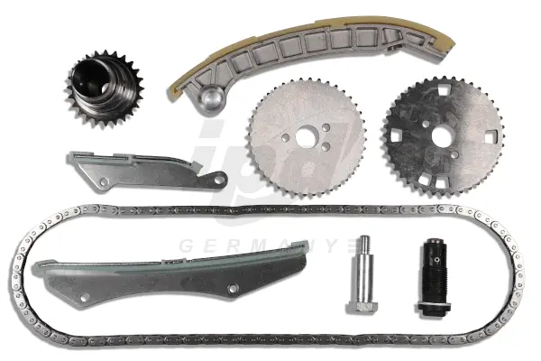 Timing Chain Kit (21-0458)