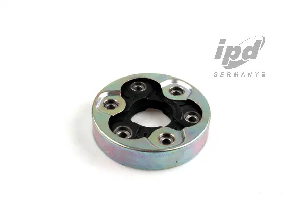 Joint, propshaft (41-0052)