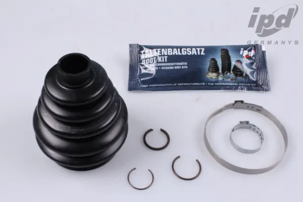 Bellow Kit, drive shaft (35-3219)