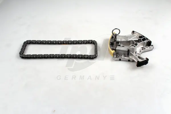 Timing Chain Kit (21-0360)
