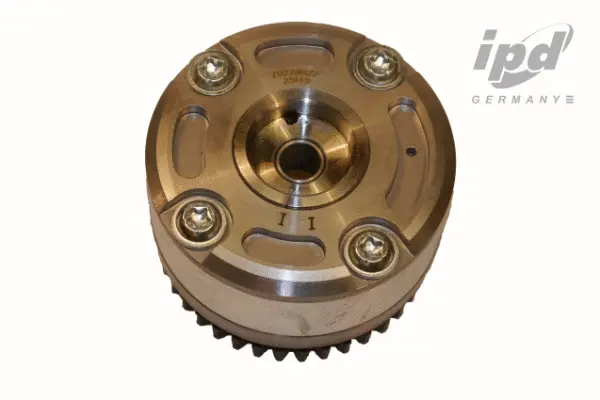 Camshaft Adjuster (21-7022)