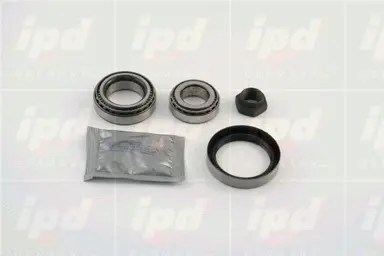 Wheel Bearing Kit (30-5042)