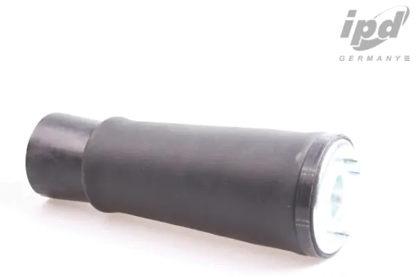 Air Spring, suspension (43-2049)