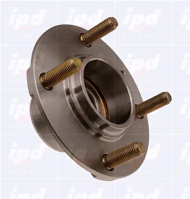 Wheel Bearing Kit (30-1948)