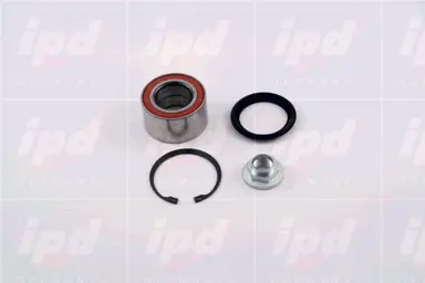 Wheel Bearing Kit (30-1503)