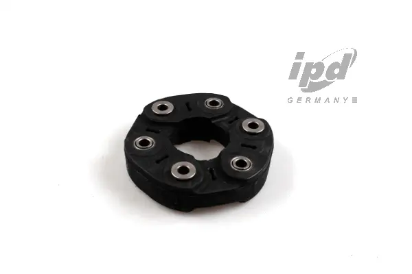 Joint, propshaft (41-0034)