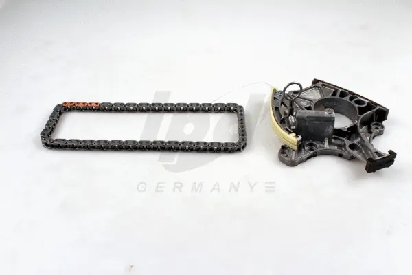 Timing Chain Kit (21-0359)