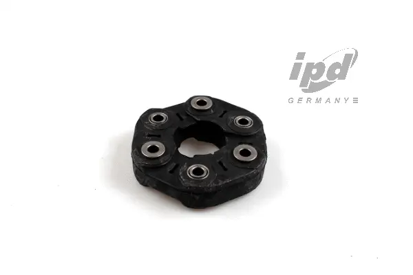 Joint, propshaft (41-0036)
