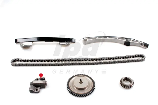 Timing Chain Kit (21-0453)
