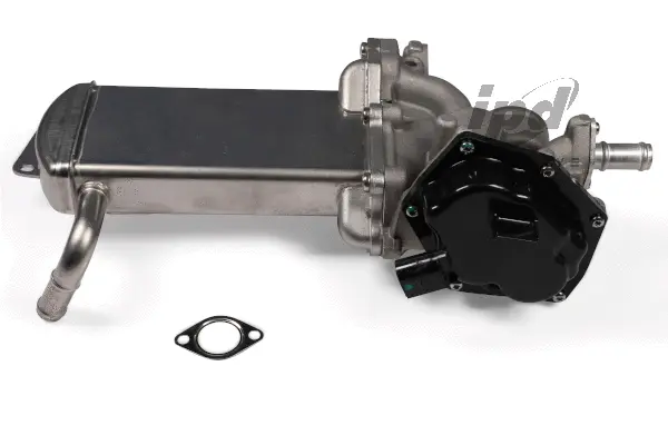 EGR Module (45-8350)