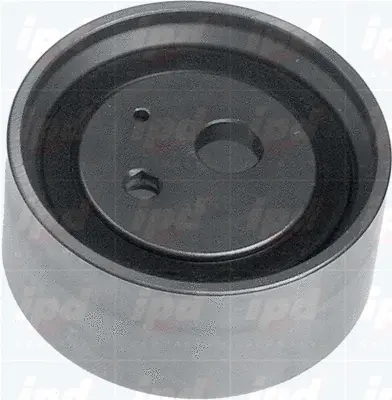Tensioner Pulley, timing belt (14-1061)